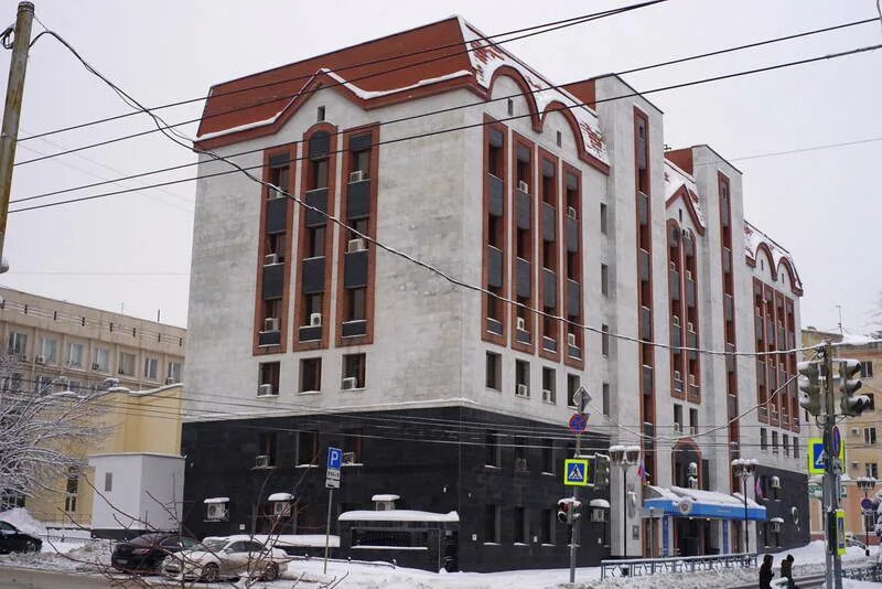 Циолковского 19 пермь. Циолковского 9 спб. Налоговая циолковского. Ул циолковского 9. Циолковского 11 карта.
