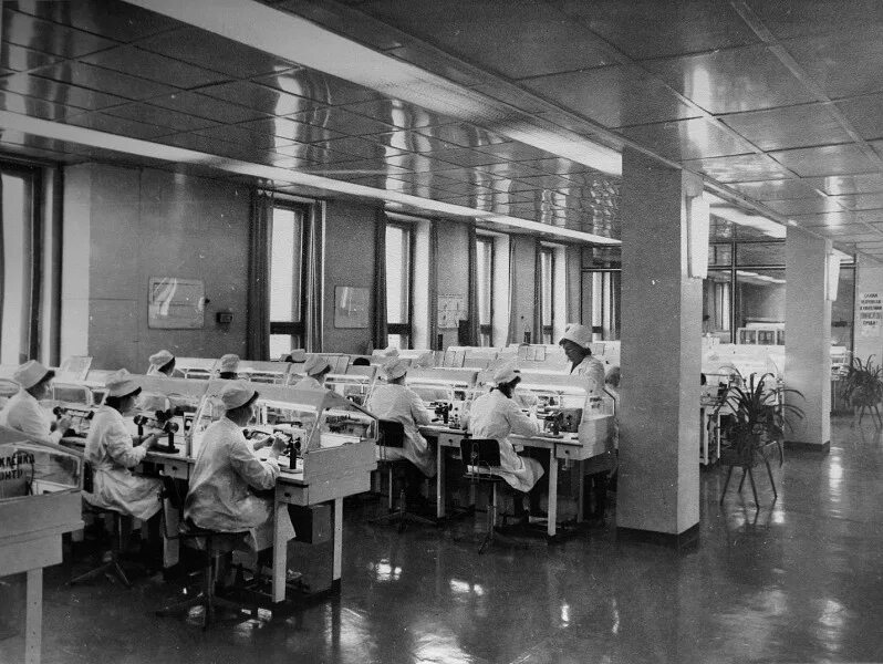 дорохин юрий николаевич техномаш. нпо стар. завод магнетон. акрихин завод старая купавна. пао нпо алмаз, москва, ленинградский проспект.