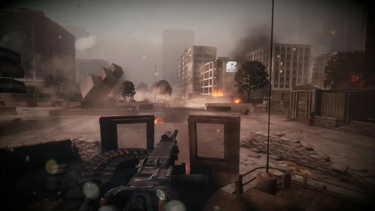 Тегеран Battlefield 3. Бателфилд не бойся зла. Battlefield 3 не бойся зла. Операция №8.