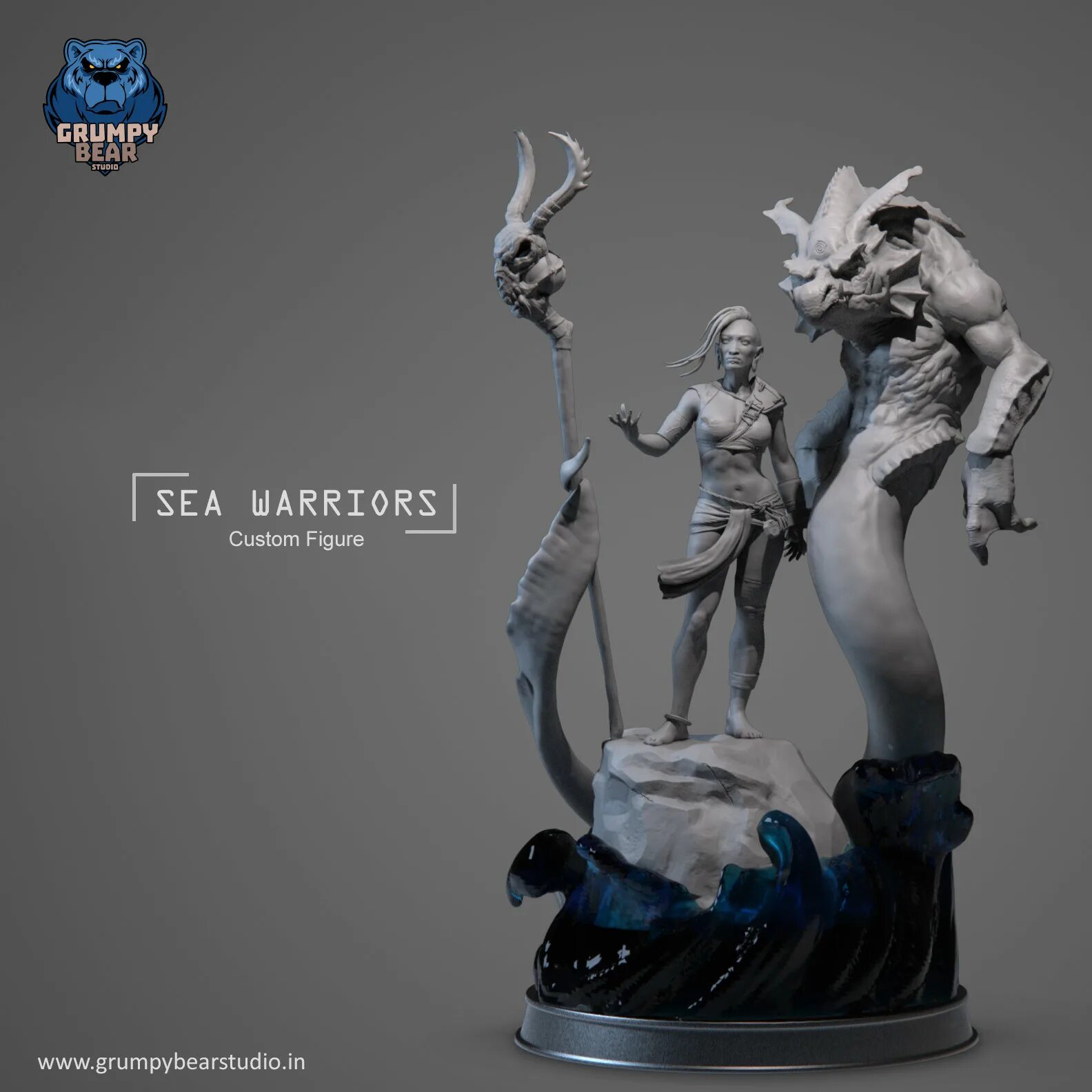 Sea warriors. Sea warriors. Народы моря филистимляне. Orion early rus warriors. Sea warriors.