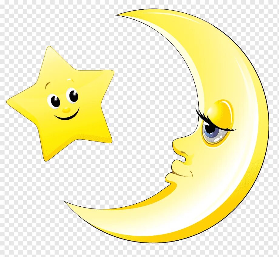 Дети луны. Дети луны. Полумесяц. Месяц на прозрачном фоне. Картинка луны для детей на прозрачном фоне.