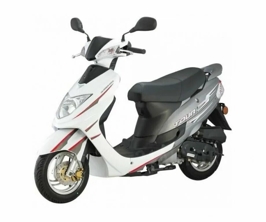 Скутер канзас 80 кубов. Скутер tour. Скутер соник тоур. Скутер umc moto. Скутер tour 50 кубов.