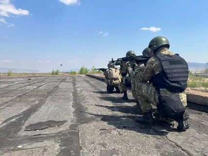 Пригорск хакасия