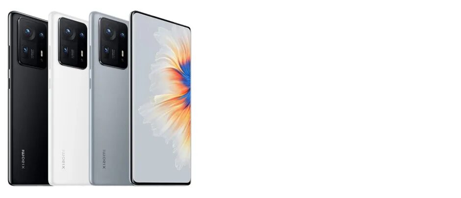 Xiaomi Mix 4 256gb. Xiaomi mi Mix 4 12+512gb.. Xiaomi Mix 4 12/256gb Black. Смартфоны Сяоми 2021. Xiaomi 14 12 512 гб