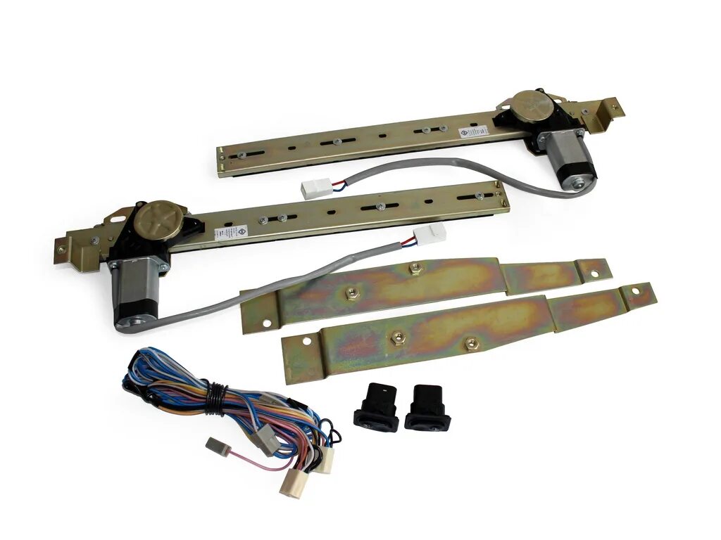 Стеклоподъемник 2107. Эсп 2107. Стеклоподъемники форвард ваз 2107. Эсп форвард на ваз 2107. Эсп 2107.