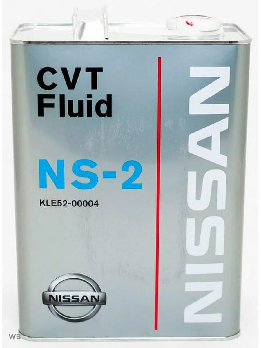 жидкость для вариаторов nissan cvt fluid ns-3 4л. масло трансмиссионное kixx cvtf 4л. Nissan cvt fluid ns-2. Nissan cvt ns-2 kle52-00004 4л. Cvt fluid j1 mitsubishi s0001610.