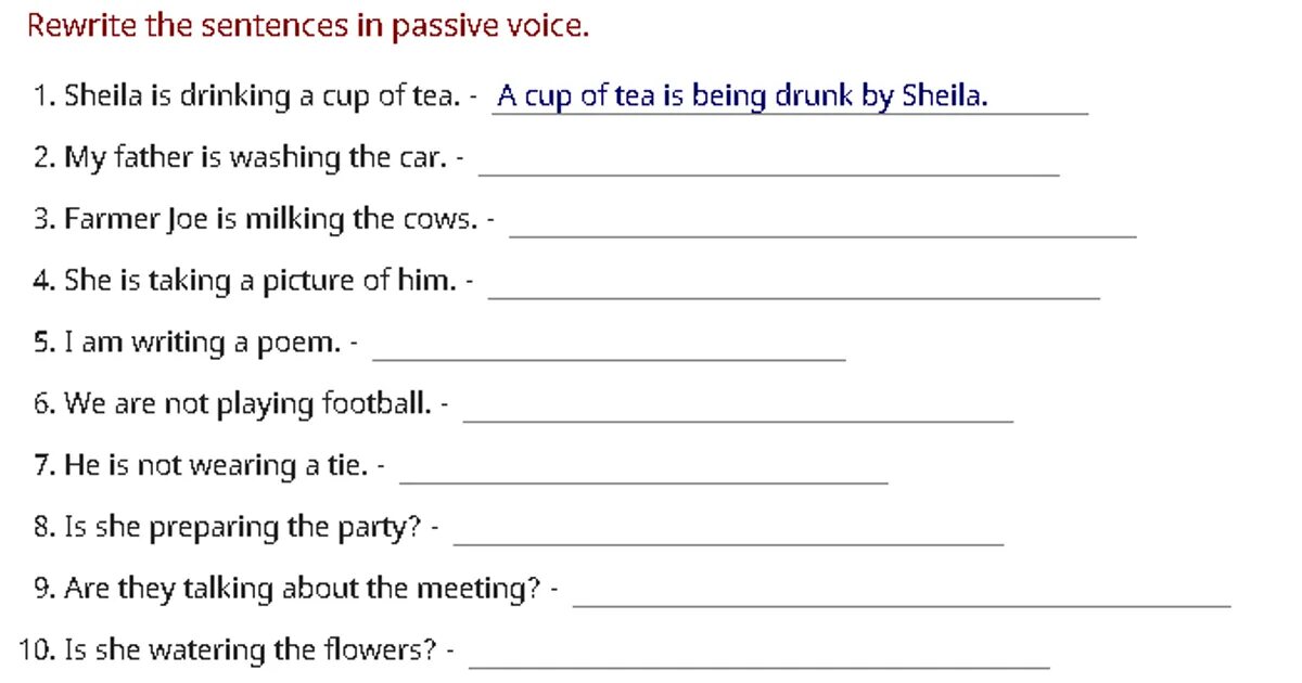 Пассивный залог present simple present Continuous упражнения. Пассивный залог present Continuous упражнения. Passive Voice present simple упражнения. Present Continuous Passive упражнения. Passive voice simple упражнения