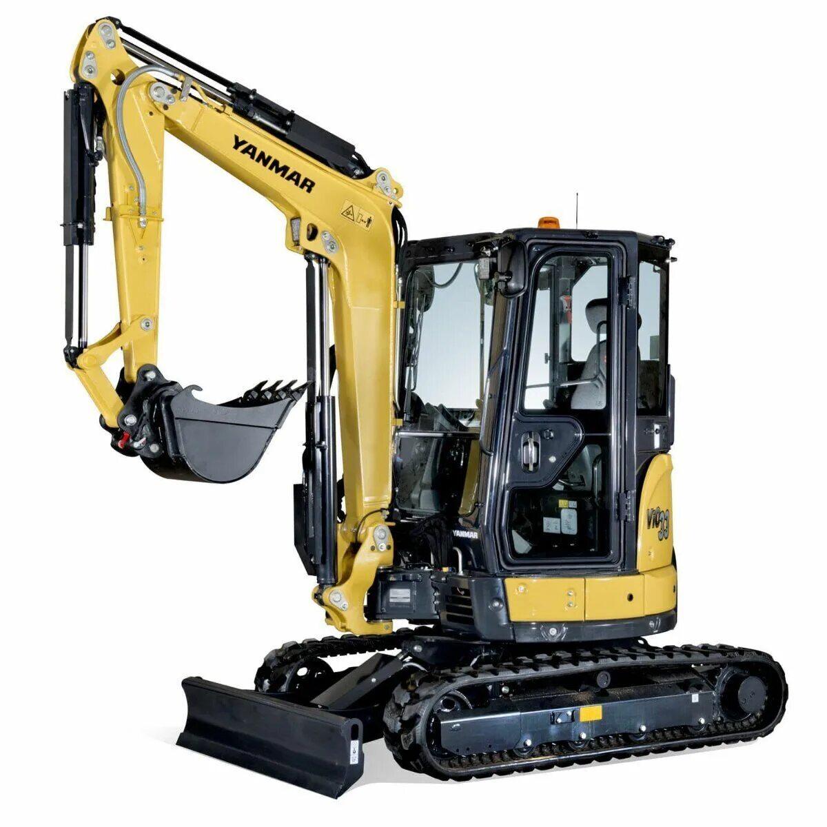 Мини экскаватор Yanmar vio20. Мини экскаватор Янмар ВИО 55. Yanmar 4 экскаватор. Мини экскаватор янмар