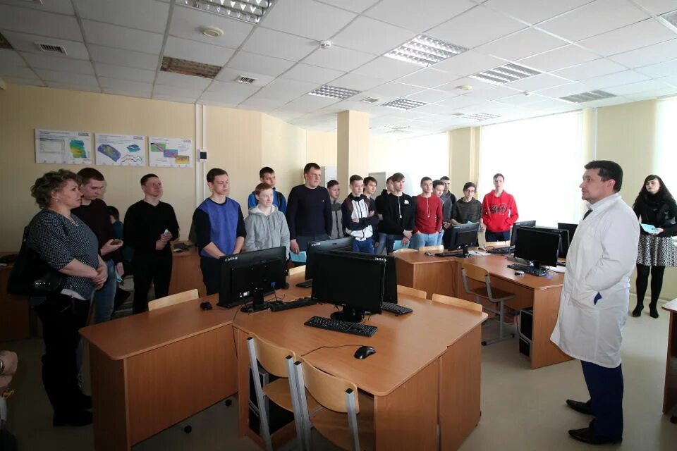 нефтяной техникум ижевск. нефтегазовый техникум. 23 техникум. 23 техникум. 23 техникум.