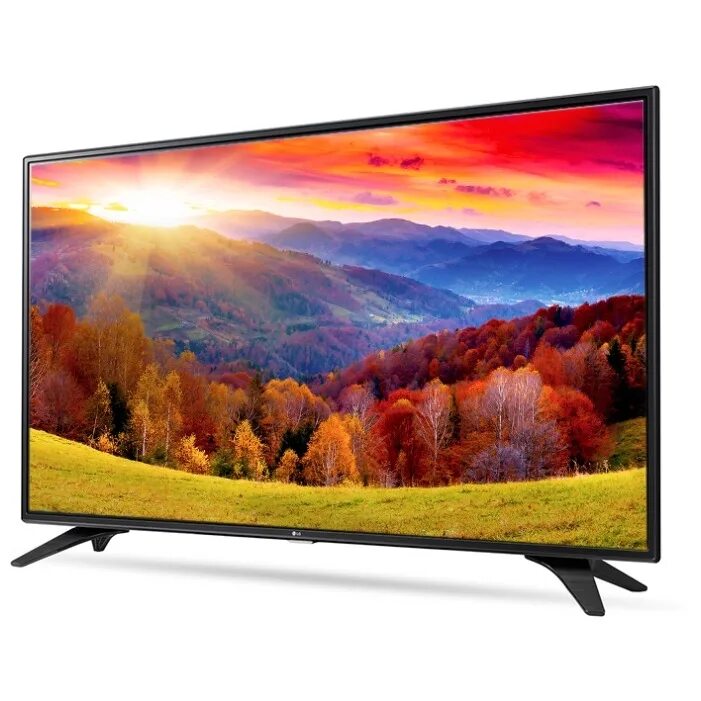 Последняя версия телевизора lg. LG 32lh519u. LG 43lh595v. Телевизор LG 55lj540v. LG 32lh604v.