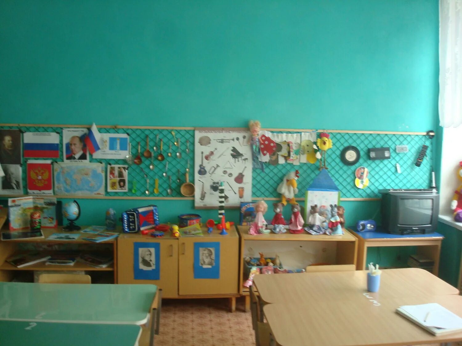 готовность групп к учебному году. готовность группы к новому учебному году в детском саду. 72 детский сад железногорск. готовность групп к учебному году. подготовка группы к учебному году в детском саду.