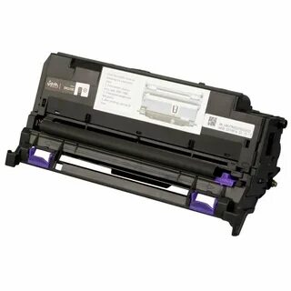 Драм юнит kyocera 1150