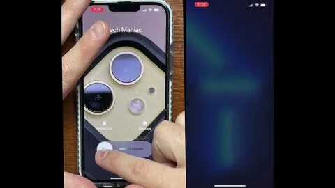 15 pro экран герц
