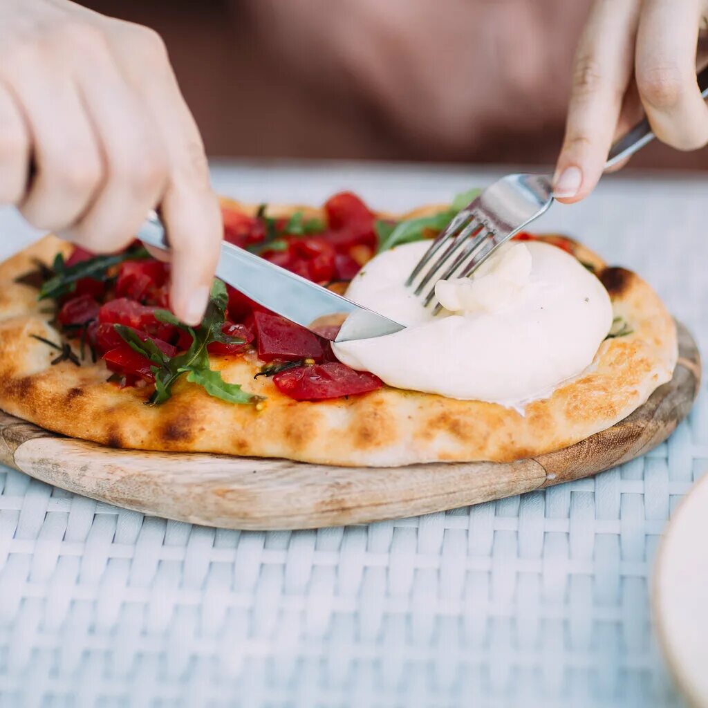 итальяно терраса. кафе веранда на маршала жукова. веранда ставрополь меню. кафе веранда ставрополь. веранда ставрополь меню.
