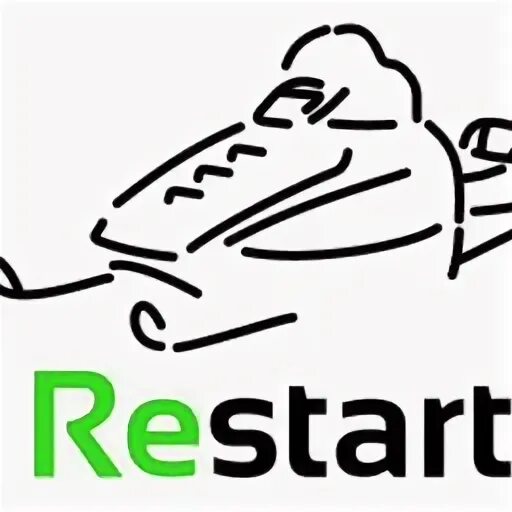 Profile start