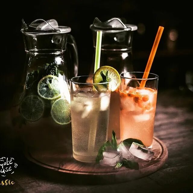 Свадебный макияж смоки айс. Смоки айс макияж. Смоки воронеж. Смоки воронеж. Свадебный макияж смоки айс для карих глаз.