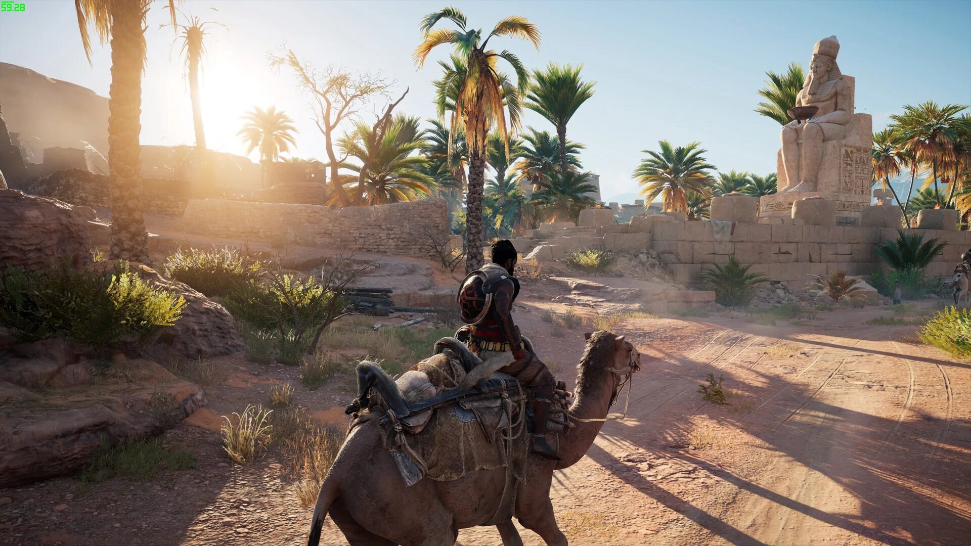 Assassin origin gold. Ассасин Крид ориджин. Assassins Creed Origins скрины. Ассасин Крид ориджин Скриншоты. Assassin’s Creed: Origins – 2017.