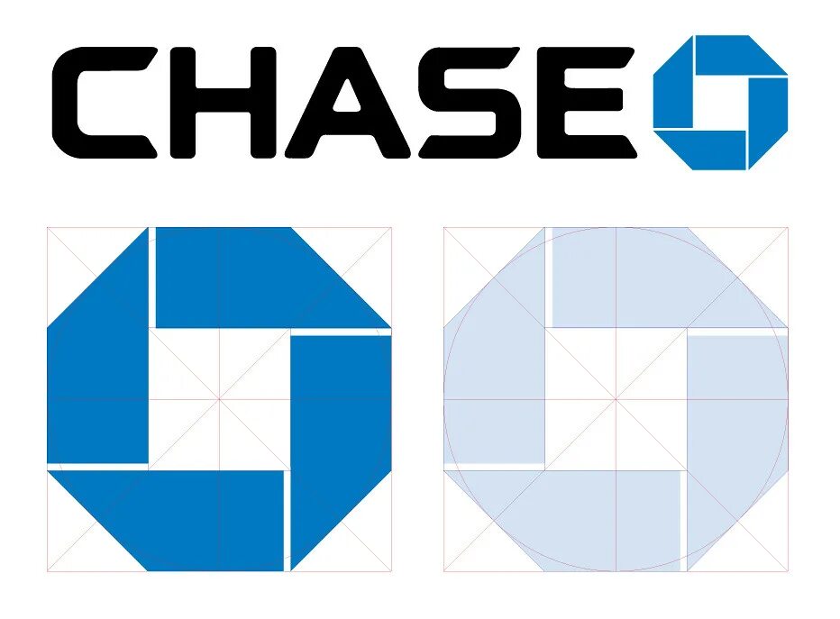 Chase icon песни. Chase логотип. Chase Bank logo. Chase Bank история логотипа. Chase Manhattan Bank логотип.