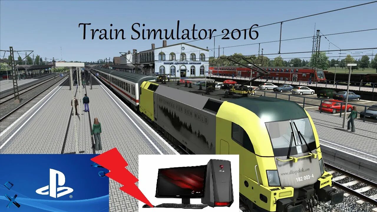 Симуляторы поезда на ps4. Игра на ПС про поезда. Microsoft Train Simulator метро. Microsoft Train Simulator карта. Игра 4 поезда