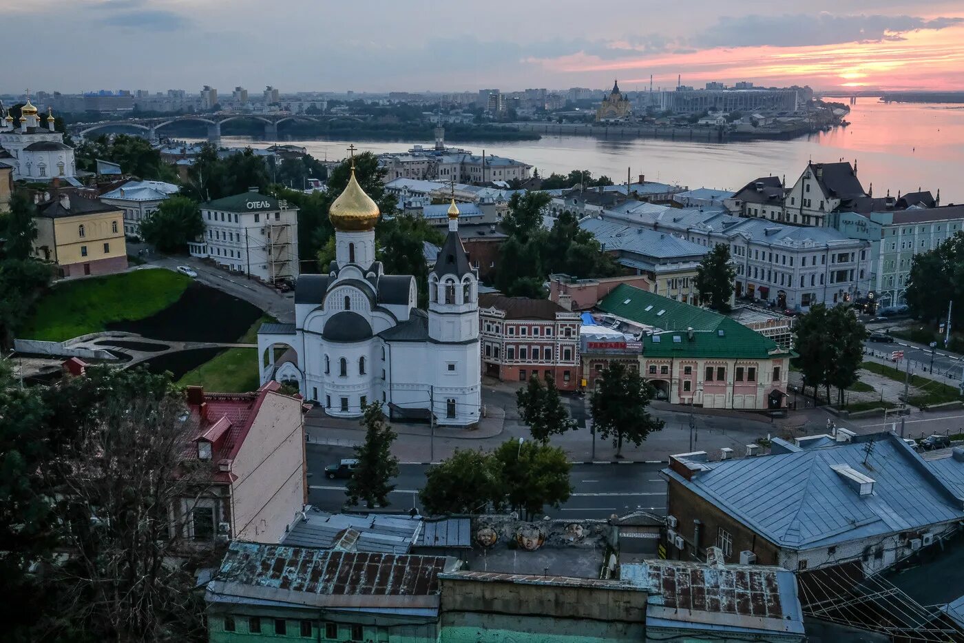 Нижний новгород назван. Нижний Новгород Горький. Горький город сейчас. Нижний Новгород закрытый город. Закрытый город Горький.