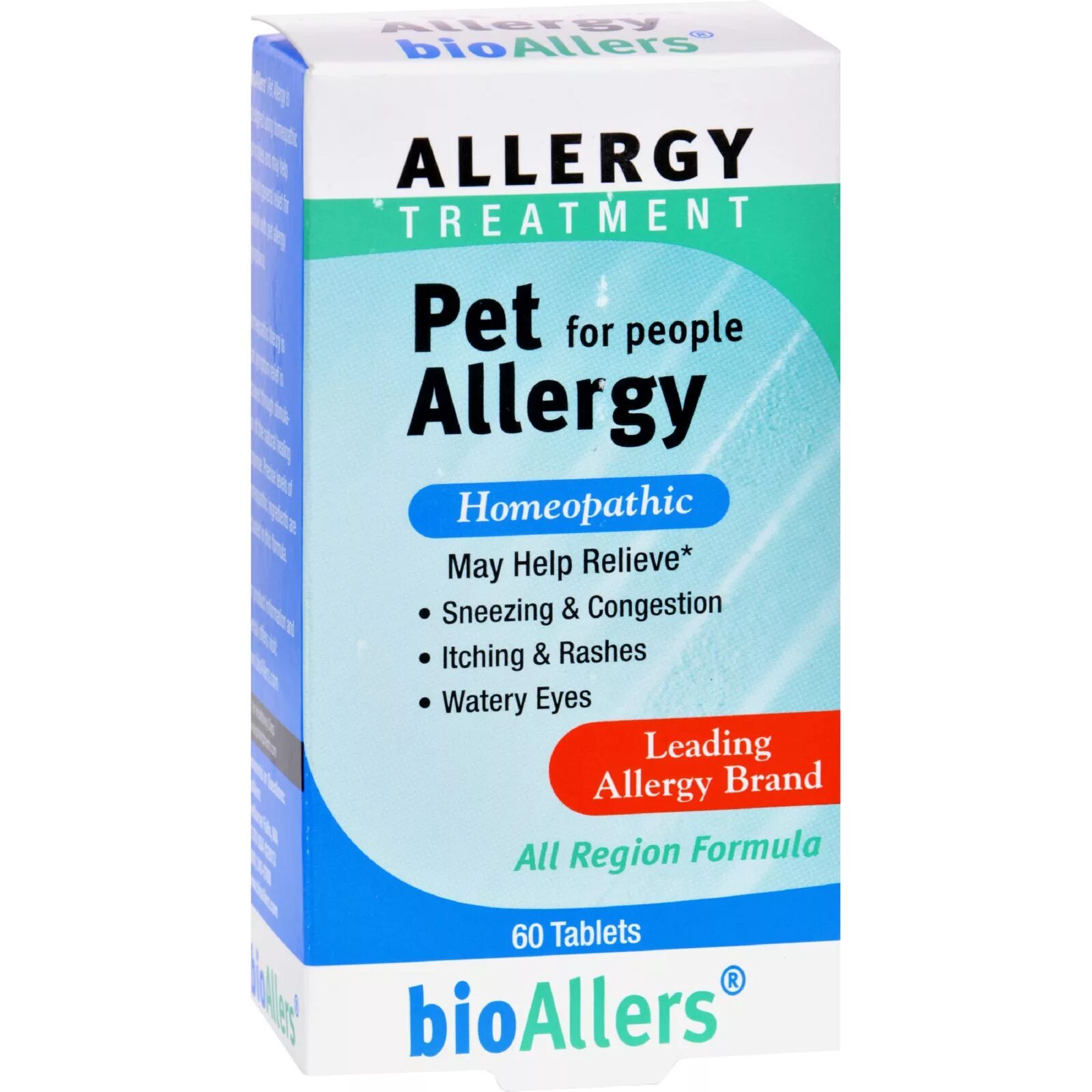 Allergy купить. Tablets for Allergy в порошке. Allergy таблетки. Outdoor Allergy. Аллержи таблетки от аллергии.
