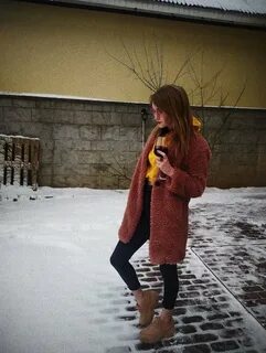 Вика 24 этаж