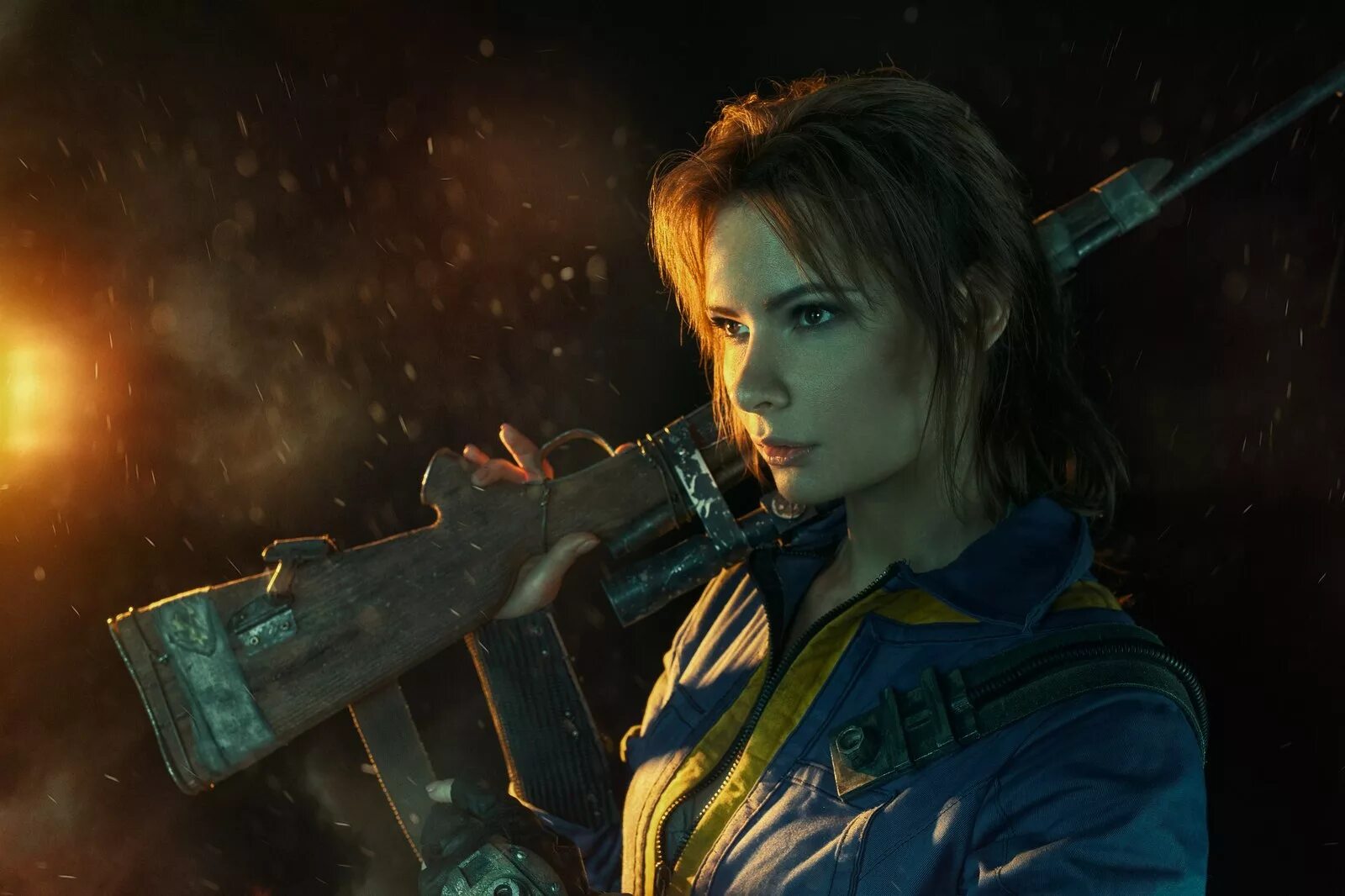 Fallout девушки. Fallout 4 cosplay. fallout 4 косплей. fallout 4 косплей девушка.