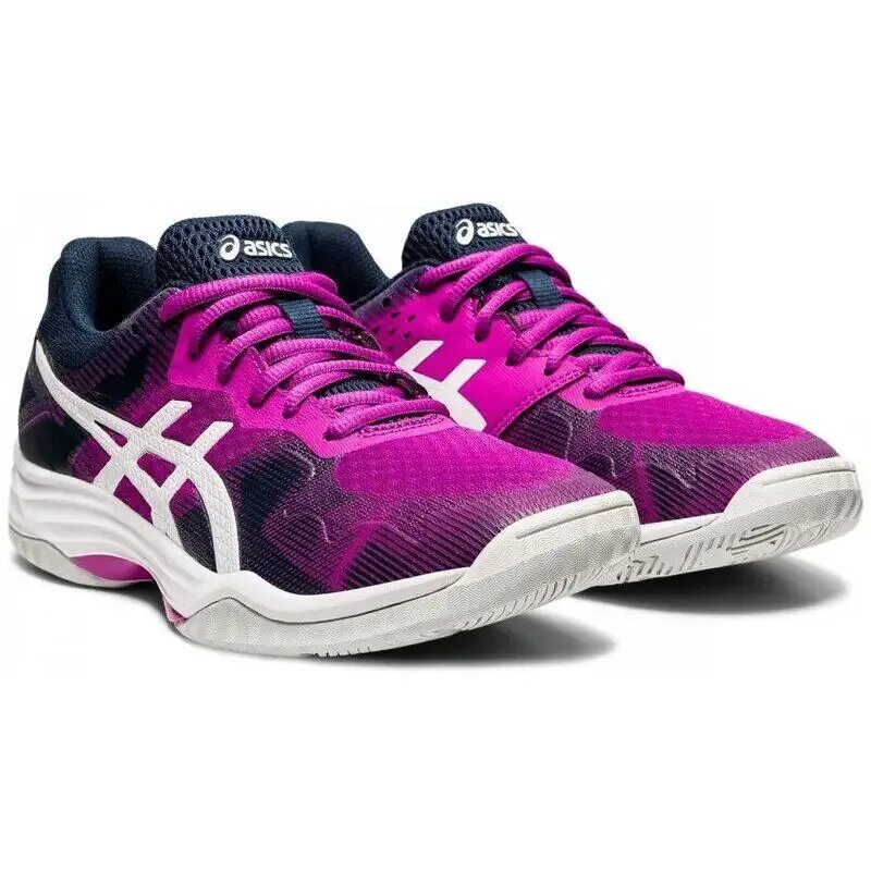 Gel tactic. Кроссовки асикс gel tactic. asics gel tactic женские. asics gel tactic gs.