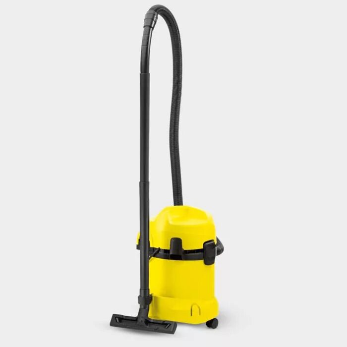 Пылесос Karcher WD 3. Пылесос Karcher WD 3 P. Пылесос Керхер wd3. Пылесос Кархер WD 3. Пылесос karcher wd 3 p купить