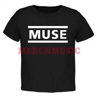 Muse baby