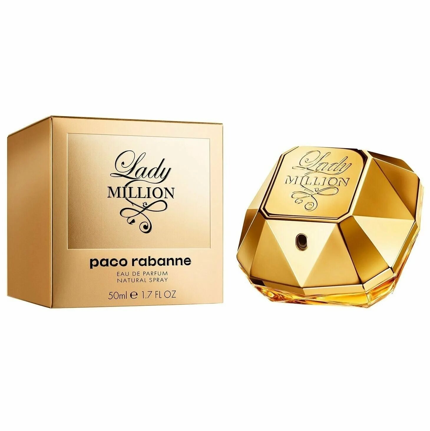 Paco rabanne lady million lucky edp, 80 ml. Paco rabanne lady million empire edp, 80 ml. Парфюм женский пако рабане. Парфюм женский пако рабане. Paco rabanne olympea parfum.