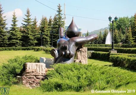 Октябрьский город отзывы
