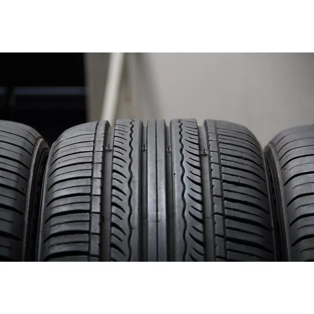 Solus kh17. Kumho kh17. Кумхо Солус kh17. Kumho Solus kh17 225. Кумхо производитель отзывы