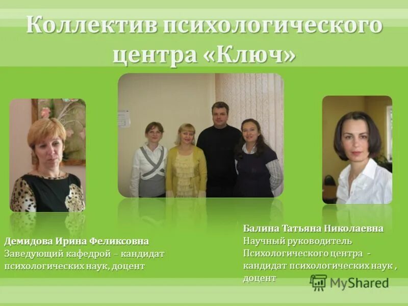 руководитель психологического центра. магсумова айзада фазыляновна. ланге сергей геннадьевич. пятницкий александр александрович психотерапевт, психиатр. антон поляков.