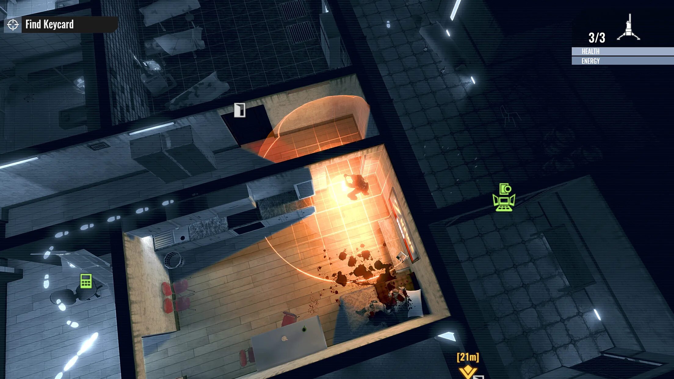 Стелс шутер вид сверху. Top down Shooter игры. Death point: 3d Spy Top-down Shooter, Stealth game. Стелс шутер 2. Игры про на андроид сверху