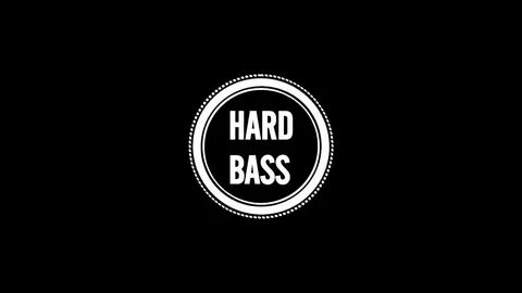 Sounding hard