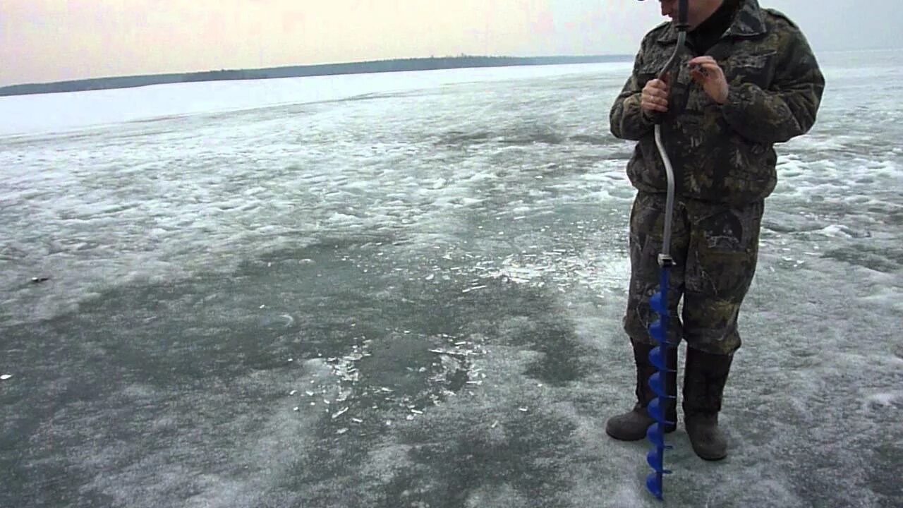 Обское водохранилище Новосибирск рыба. Обское море рыбалка. Обское водохранилище рыбалка. Зимняя рыбалка на Обском водохранилище. Рыбалка в новосибирске 2024