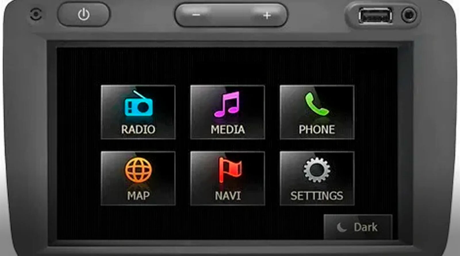 MEDIANAV В Рено Дастер. Media nav Evolution. Android auto Media nav. Магазин nav nav.