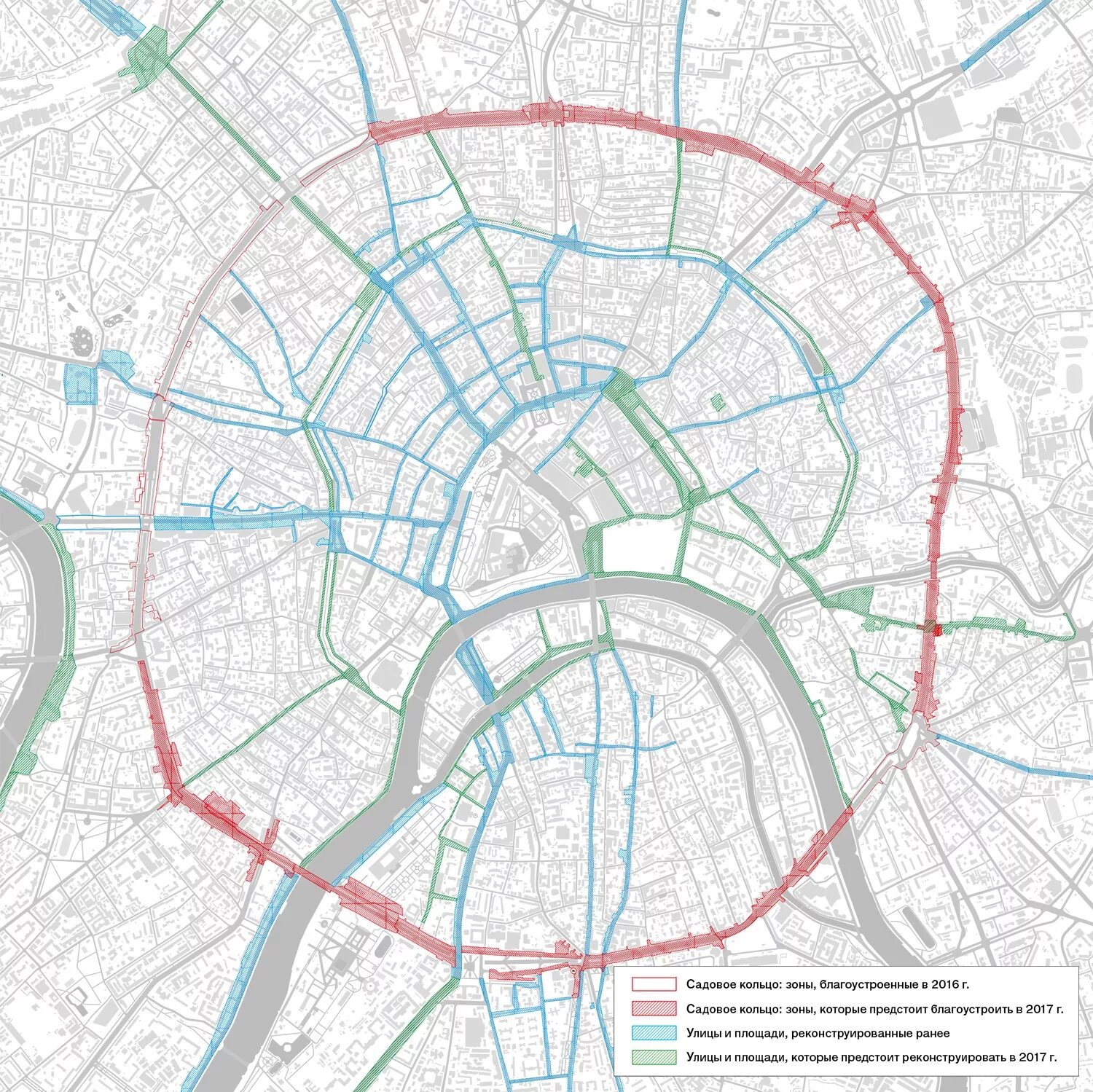 3 кольцевая москва. Реконструкция садового кольца 1937. Садовое кольцо на карте Москвы. Садовое кольцо Москвы схема. Протяженность садового кольца в Москве.