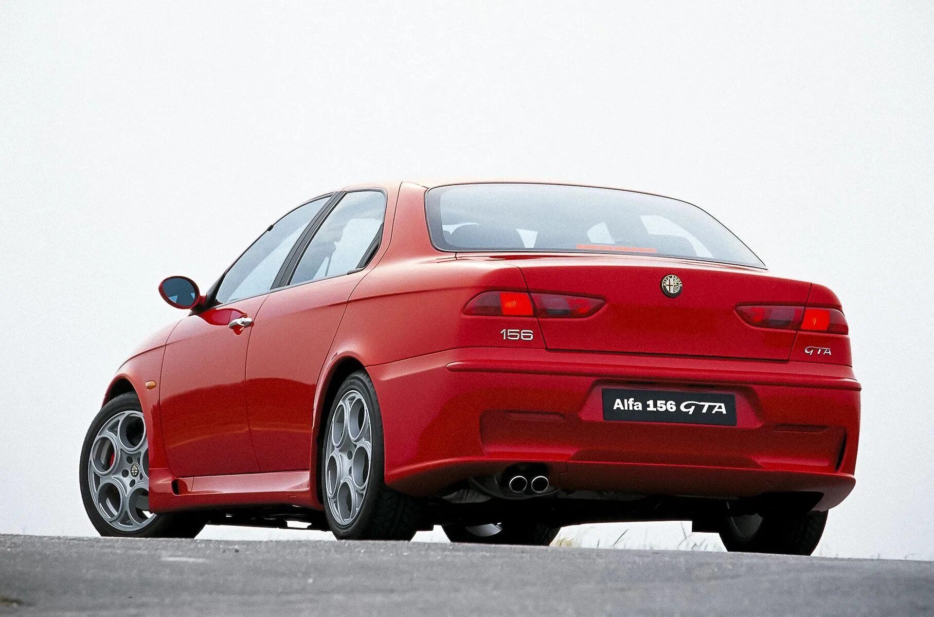 156 0 16 0 0. Alfa romeo 156. alfa romeo 156 gta. alfa romeo 156 cadamuro. alfa romeo 156 body kit.