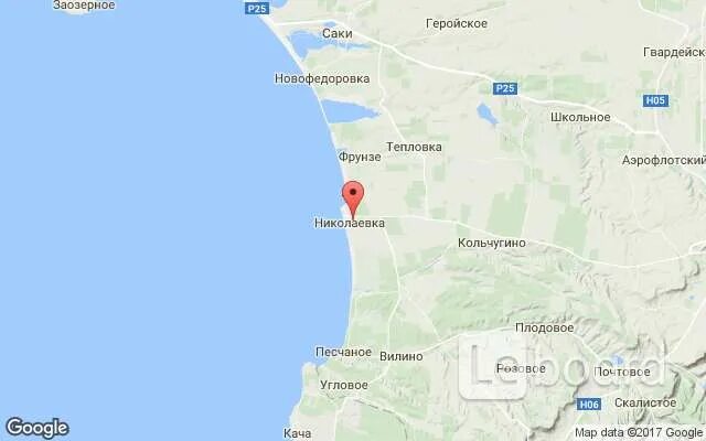 Найдите расстояние от д николаевка. Николаевка симферопольский район на карте. николаевка симферопольский район на карте крыма. п николаевка крым на карте. симферополь николаевка карта.