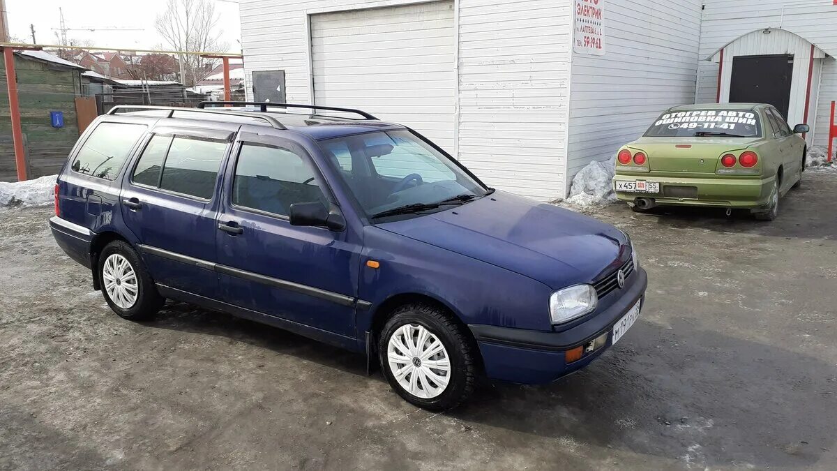 Volkswagen 1995. Volkswagen Golf 1995 универсал. Фольксваген гольф 1995 год универсал. Volkswagen Golf 1995 мк3 универсал. Фольксваген гольф 1995-2001 отзывы владельцев.