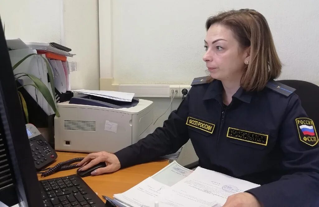 Приставы печора телефон. Приставы эжва. уфссп сыктывкар. приставы печора.