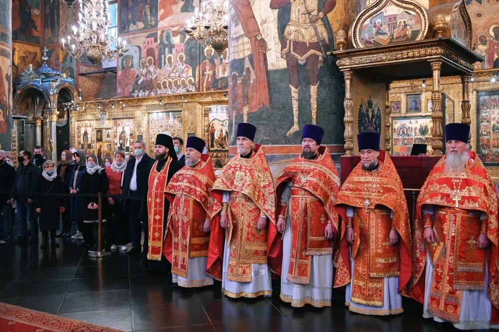 храм преображения господня настоятель. вельяминово храм преображения господня настоятель. храм преображения господня настоятель. храм преображения господня настоятель. тольятти собор преображения господня настоятель.
