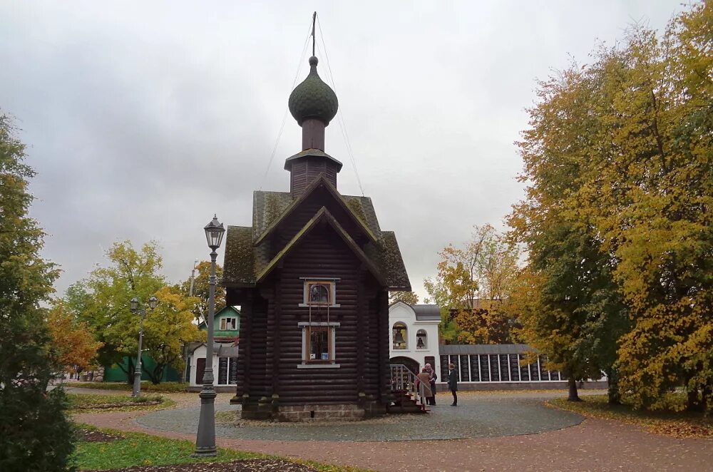 часовни ленинградской. часовни ленинградской. церковь ленинградская область змеева новинка. храм андрея первозванного на вуоксе. часовни ленинградской.