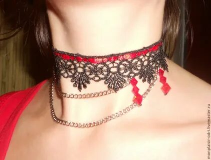 Neck 1