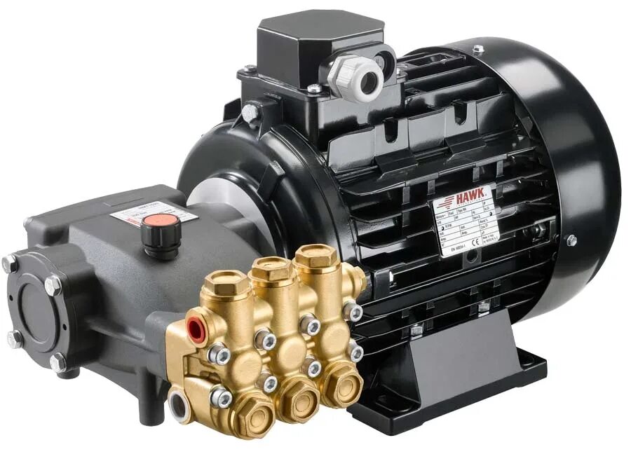 Насос высокого давления для автомойки 380в. Авд для автомойки 220в. Ravel 41030 bomporto плунжерный насос. Насос высокого давления для мойки керхер. Насос высокого давления hawk nmt 1520 rn.