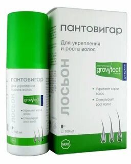 Средства от выпадения волос отзывы форум
