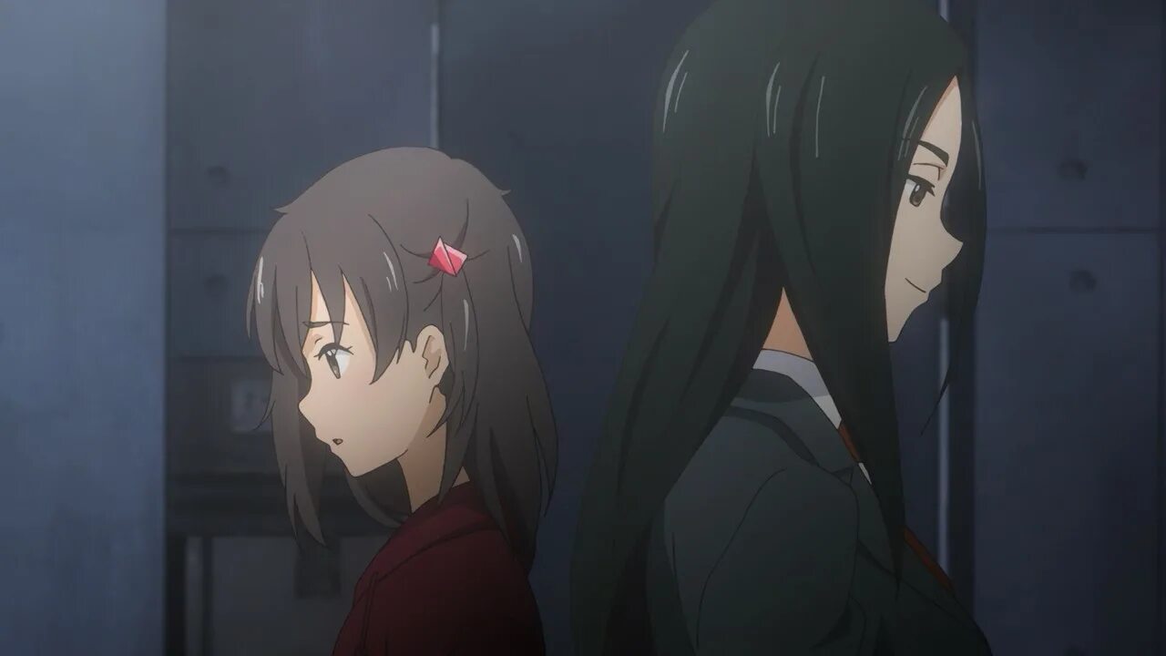 Селектор wixoss. Иона урадзоэ. wixoss иона. селектор заражение wixoss акира.