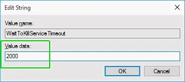 String value перевод. String value перевод